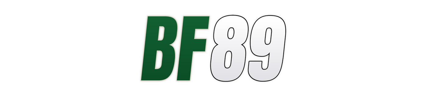 bf89